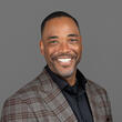 Dwight Davis