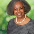 Deborah Dantzer Williams