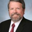 Glen S. Howard