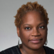 Joanne Irby