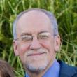 Peter Leone