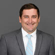 Dan Quandt