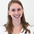 Emily Hedin