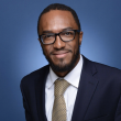 Reginald Galloway