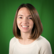 Megan Berkowitz