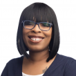 Shaquita Tillman