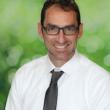 Seth Biderman