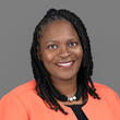 Dr. Michelle Walker-Davis