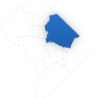 Ward 5