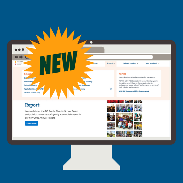 Website Redesign Thumbnail