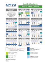 kipp-dc-heights-academy-pcs-dc-pcsb