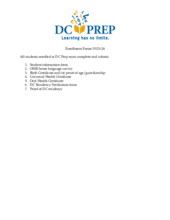 dc-prep-pcs-benning-elementary-dc-pcsb