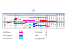 Center City PCS Brightwood DC PCSB