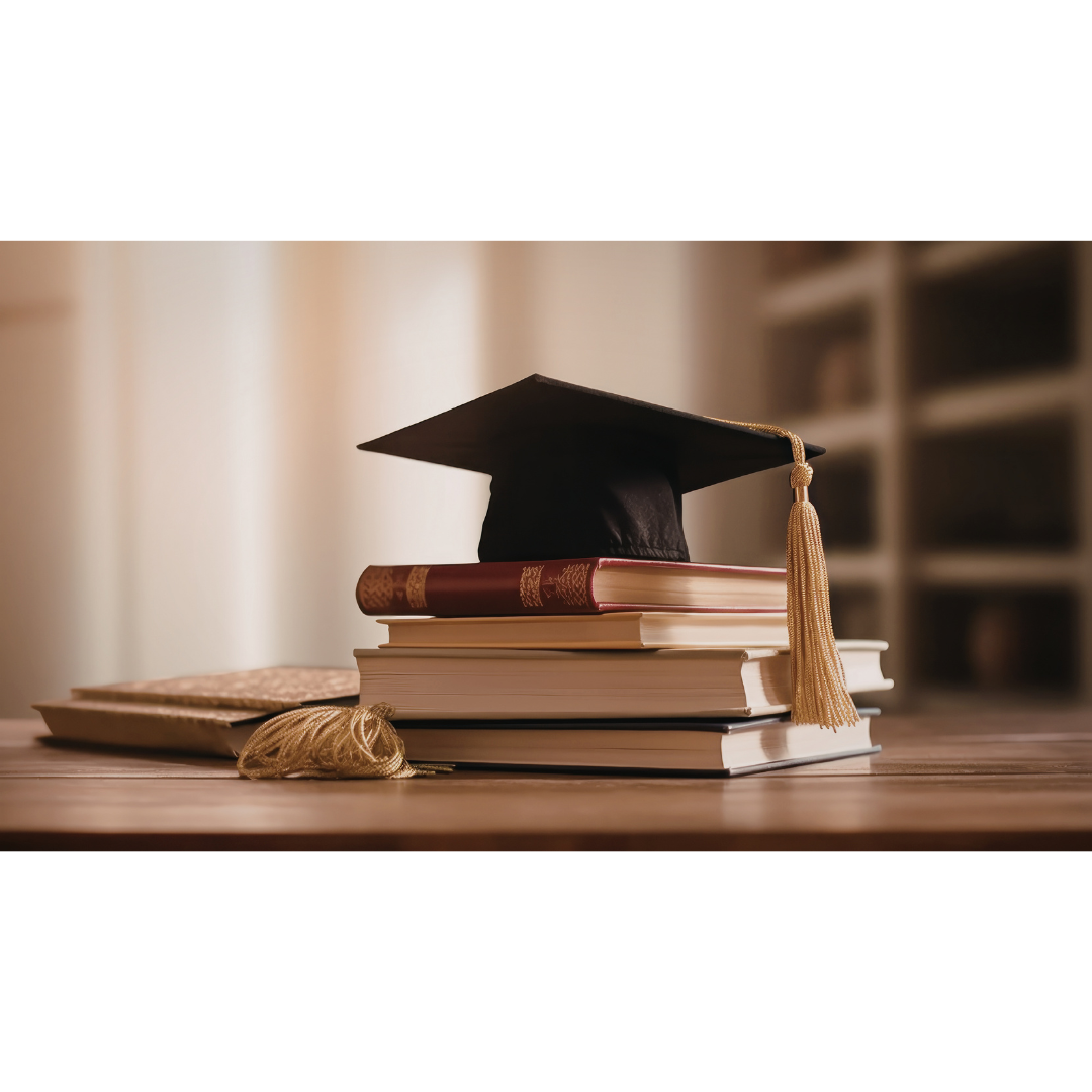 March 23 Board Meeting: Continuing the Celebration of Academic Growth and Student Success