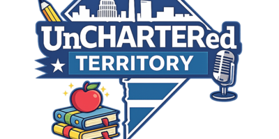 Introducing UnCHARTERed Territory: Conversations Shaping the Future of Education