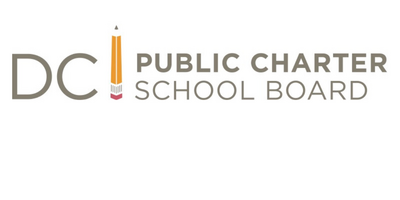 Who, What, and Why: The DC Public Charter School Board
