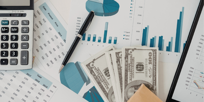 Understanding DC PCSB’s Financial Analysis Report