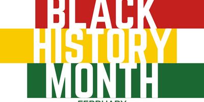 DC PCSB Highlights “Hidden Figures” in DC Public Charter Schools for Black History Month