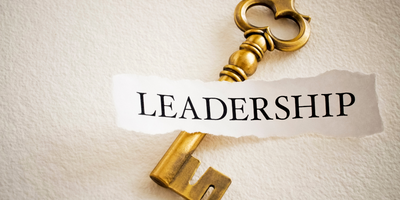 DC PCSB Board Elects New Officers to Strengthen DC’s Charter School Sector