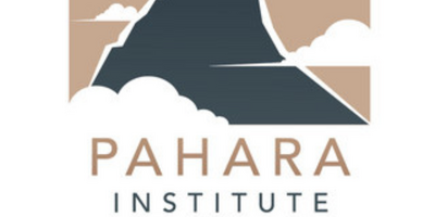Dr. Michelle Walker-Davis Selected as Pahara Fellow, Joining National Network of Education Leaders