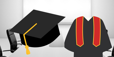 March 9 Board Meeting: Celebrating Academic Growth, Resilience, and Milestones