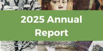 Reflecting on a Year of Commitment – DC PCSB Releases 2025 Annual Report